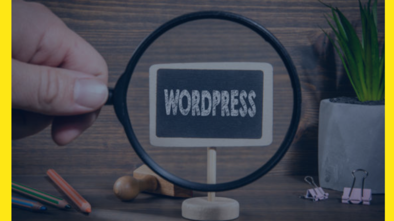 How to write posts for your WordPress website?