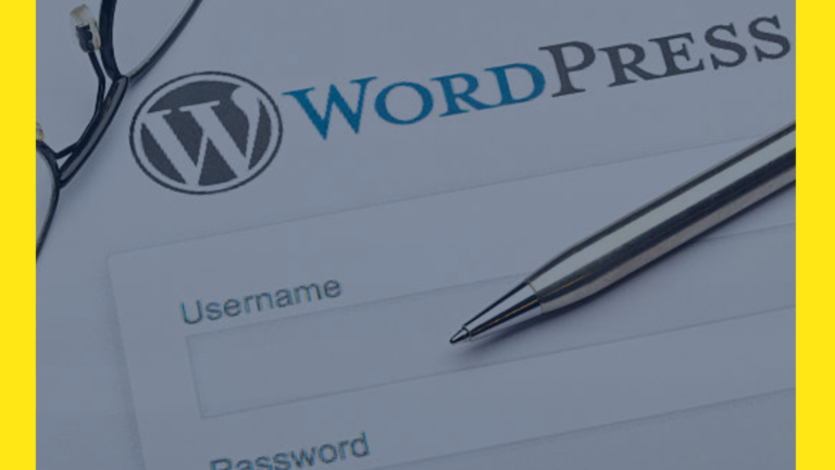 How to debug your WordPress website